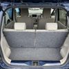 suzuki alto-lapin 2020 quick_quick_DBA-HE33S_HE33S-244966 image 7