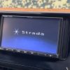 toyota rav4 2019 CFJ1811377 image 2
