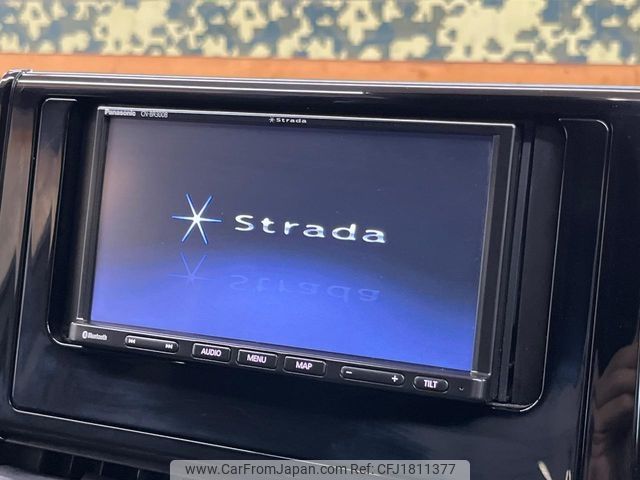 toyota rav4 2019 CFJ1811377 image 2