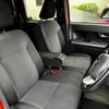 daihatsu wake 2015 -DAIHATSU--WAKE DBA-LA700S--LA700S-0056000---DAIHATSU--WAKE DBA-LA700S--LA700S-0056000- image 17