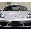 porsche 718-cayman 2019 quick_quick_ABA-982J1_WP0ZZZ98ZKS251033 image 10