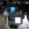 mitsubishi-fuso canter 2017 CFJ1520603 image 49