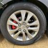 toyota voxy 2010 CFJ1663044 image 33