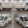 daihatsu hijet-truck 2020 quick_quick_3BD-S510P_0346244 image 9