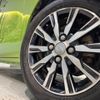 daihatsu wake 2016 CFJ1422258 image 13