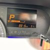 suzuki wagon-r 2024 CFJ1184678 image 28