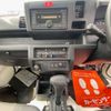 daihatsu hijet-truck 2018 -DAIHATSU 【大阪 480ﾊ4353】--Hijet Truck EBD-S500P--S500P-0081669---DAIHATSU 【大阪 480ﾊ4353】--Hijet Truck EBD-S500P--S500P-0081669- image 11