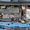 toyota sienta 2015 CFJ1633068 image 40