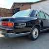 toyota century 1999 a90053bc2f50d63cb3ca289294123581 image 76