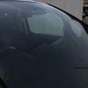 toyota voxy 2016 CFJ1838475 image 2