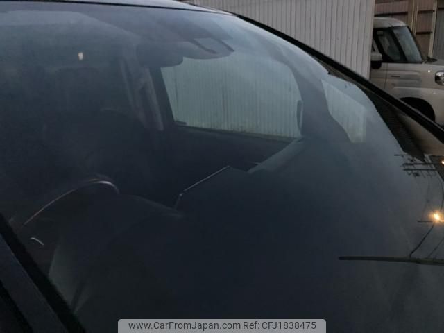 toyota voxy 2016 CFJ1838475 image 2