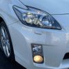 toyota prius 2010 -TOYOTA--Prius DAA-ZVW30--ZVW30-1237305---TOYOTA--Prius DAA-ZVW30--ZVW30-1237305- image 14