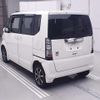 honda n-box 2012 -HONDA--N BOX JF2--1018506---HONDA--N BOX JF2--1018506- image 2