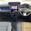 toyota roomy 2020 -TOYOTA--Roomy DBA-M900A--M900A-0418952---TOYOTA--Roomy DBA-M900A--M900A-0418952- image 3