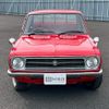 nissan sunny-truck 1994 CFJ1823589 image 6