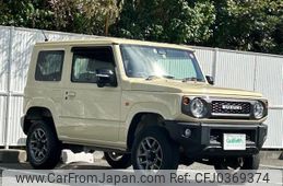 suzuki jimny 2021 -SUZUKI--Jimny 3BA-JB64W--JB64W-220673---SUZUKI--Jimny 3BA-JB64W--JB64W-220673-