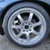 nissan silvia 1995 -NISSAN--Silvia S14--109693---NISSAN--Silvia S14--109693- image 22