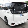 toyota voxy 2024 -TOYOTA 【名変中 】--Voxy MZRA90W--0092888---TOYOTA 【名変中 】--Voxy MZRA90W--0092888- image 14