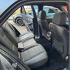 mercedes-benz gle-class 2020 quick_quick_3DA-167123_W1N1671232A268756 image 17