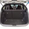 toyota yaris 2020 CFJ1557257 image 13