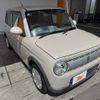 suzuki alto-lapin 2020 CFJ1648804 image 8