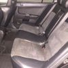 mitsubishi lancer 2008 CFJ1736083 image 8