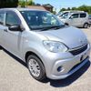 toyota passo 2020 CFJ1599630 image 2