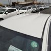 toyota aqua 2019 quick_quick_DAA-NHP10_NHP10-6821680 image 7