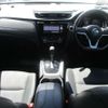 nissan x-trail 2018 -NISSAN--X-Trail DAA-HNT32--HNT32-172338---NISSAN--X-Trail DAA-HNT32--HNT32-172338- image 3