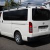 toyota hiace-van 2018 23352903 image 5