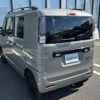suzuki spacia 2022 CFJ1827977 image 19
