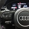 audi rs5 2021 -AUDI--Audi RS5 3BA-F5DECL--WUAZZZF52MA901684---AUDI--Audi RS5 3BA-F5DECL--WUAZZZF52MA901684- image 24