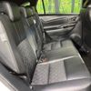 toyota harrier 2017 quick_quick_ZSU65W_ZSU65-0026766 image 9