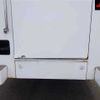 isuzu isuzu-others 2000 CFJ1789817 image 11