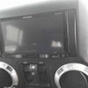 chrysler jeep-wrangler 2016 -CHRYSLER--Jeep Wrangler JK36L-1C4HJWLG4GL275763---CHRYSLER--Jeep Wrangler JK36L-1C4HJWLG4GL275763- image 11