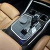 bmw 3-series 2020 -BMW--BMW 3 Series 3DA-6L20--WBA6L72040FH52921---BMW--BMW 3 Series 3DA-6L20--WBA6L72040FH52921- image 9
