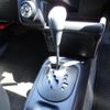 toyota probox 2018 quick_quick_NCP160V_NCP160-0106515 image 16