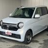 honda n-one 2024 CFJ1816247 image 1