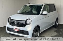 honda n-one 2024 CFJ1816247