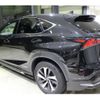 lexus nx 2017 quick_quick_DAA-AYZ10_1016616 image 11