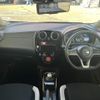 nissan note 2019 -NISSAN--Note HE12--294464---NISSAN--Note HE12--294464- image 4