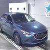 mazda demio 2019 -MAZDA--Demio DJLFS--621585---MAZDA--Demio DJLFS--621585- image 1