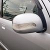 daihatsu mira-gino 2005 GOO_JP_700102024930250517002 image 40