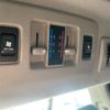 nissan caravan-van 2011 -NISSAN--Caravan Van VRE25--043127---NISSAN--Caravan Van VRE25--043127- image 9