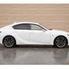 lexus is 2021 -LEXUS 【岡山 31Hﾔ5】--Lexus IS AVE30--5086824---LEXUS 【岡山 31Hﾔ5】--Lexus IS AVE30--5086824- image 24