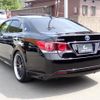 toyota crown-hybrid 2015 quick_quick_DAA-AWS210_AWS210-6099833 image 15