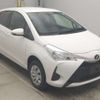 toyota vitz 2020 -TOYOTA--Vitz DBA-NSP135--NSP135-4012987---TOYOTA--Vitz DBA-NSP135--NSP135-4012987- image 4