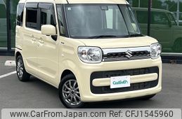 suzuki spacia 2019 CFJ1545960