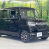 honda n-box 2018 -HONDA--N BOX DBA-JF4--JF4-1026287---HONDA--N BOX DBA-JF4--JF4-1026287- image 17