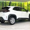 toyota yaris-cross 2023 CFJ1584724 image 17